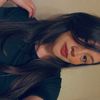 zairaviviana__