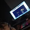 sandroqy