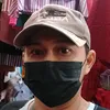 arieshzl