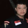 sdqsudahmakan