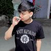 _whxyu.xz