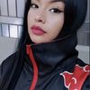 mariel_22041