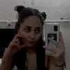 gabszit