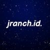 jranch.id