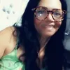 marilenesantos3807
