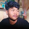 hanyapenjahat15