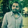 davidgonzalez01278