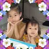 tuyetnhingoclinh
