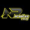 Nrootus Racing