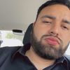 josuehuitronespar4