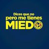 julio.fernandez967