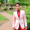 jamshad591101