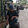 putra17ia