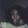 junelle001