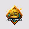 abdou_37_dzd