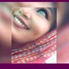 baraamohamed528