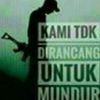 5.4r1f3n