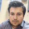 imdadwazir752