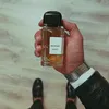 anasberetta