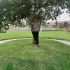 gerson_553