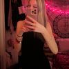 bbellaa._5