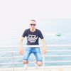 mohamedkhalid6825