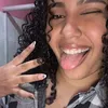 leticianzx