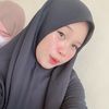 kiau_awah