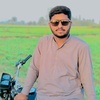 tanseerbaloch897