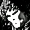 mirintheframebrah_141