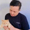 iampobende