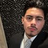jtorress1_