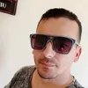 nylson88
