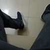 brailin_palacioss