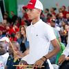 el__flako12