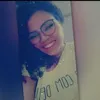 milenaheloisa269