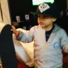 diogo.oliveira99