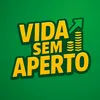 vidasemaperto
