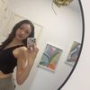 ana.luiza_18
