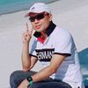 mr.ray_9