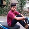 reski5435