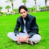 hukamdadkhan14