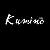 Kumino1987