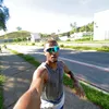 robertsantiago179
