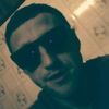 yrema777
