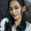 aeshena23