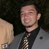 johnvincente15