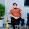 abdalrhmanahmd603