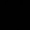 uunlaode
