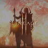 lineage_2m